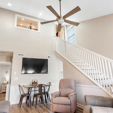 Beach Expectations At Horizon South #25B By Nautical Properties Vacation Rentals Panama City Beach Esterno foto